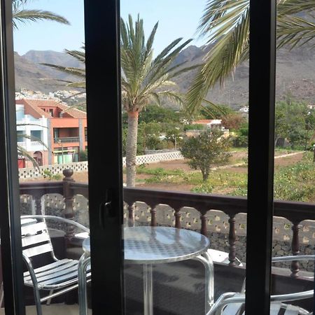 El Bajio Nr 7 Apartment Valle Gran Rey Exterior photo